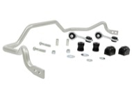 Whiteline Anti-Roll Bar