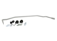 Whiteline Anti-Roll Bar