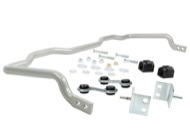 Whiteline Anti-Roll Bar
