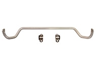 Whiteline Anti-Roll Bar