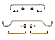 Whiteline Anti-Roll Bar