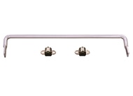 Whiteline Anti-Roll Bar