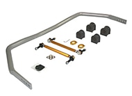 Whiteline Anti-Roll Bar