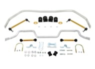 Whiteline Anti-Roll Bar