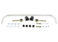 Whiteline Anti-Roll Bar