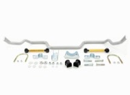 Whiteline Anti-Roll Bar