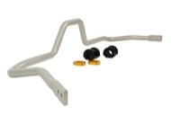 Whiteline Anti-Roll Bar