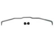 Whiteline Anti-Roll Bar