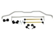 Whiteline Anti-Roll Bar