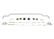 Whiteline Anti-Roll Bar