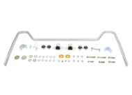 Whiteline Anti-Roll Bar