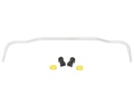Whiteline Anti-Roll Bar