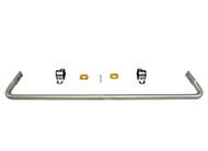Whiteline Anti-Roll Bar