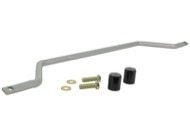 Whiteline Anti-Roll Bar