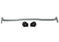 Whiteline Anti-Roll Bar