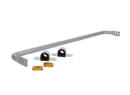 Whiteline Anti-Roll Bar