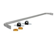 Whiteline Anti-Roll Bar