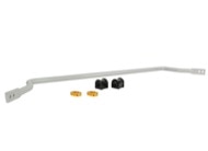 Whiteline Anti-Roll Bar