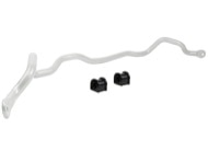 Whiteline Anti-Roll Bar