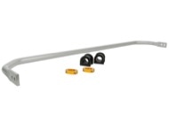 Whiteline Anti-Roll Bar