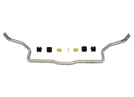Whiteline Anti-Roll Bar