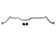 Whiteline Anti-Roll Bar