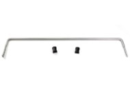 Whiteline Anti-Roll Bar