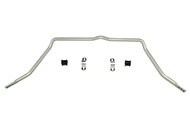 Whiteline Anti-Roll Bar