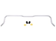 Whiteline Anti-Roll Bar