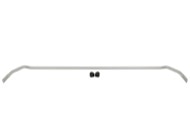 Whiteline Anti-Roll Bar