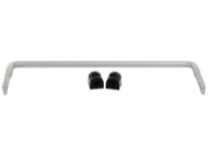 Whiteline Anti-Roll Bar