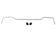 Whiteline Anti-Roll Bar