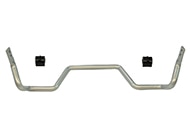 Whiteline Anti-Roll Bar