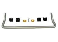 Whiteline Anti-Roll Bar
