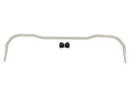 Whiteline Anti-Roll Bar