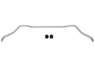 Whiteline Anti-Roll Bar