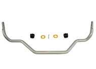 Whiteline Anti-Roll Bar