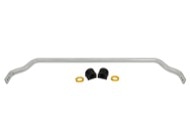 Whiteline Anti-Roll Bar