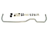 Whiteline Anti-Roll Bar