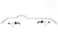 Whiteline Anti-Roll Bar