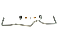 Whiteline Anti-Roll Bar