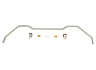 Whiteline Anti-Roll Bar