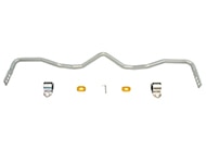 Whiteline Anti-Roll Bar