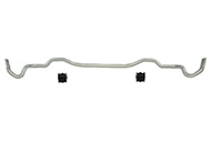 Whiteline Anti-Roll Bar