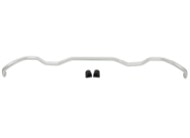 Whiteline Anti-Roll Bar