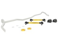 Whiteline Anti-Roll Bar
