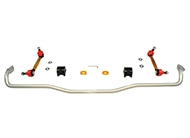 Whiteline Anti-Roll Bar
