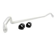 Whiteline Anti-Roll Bar