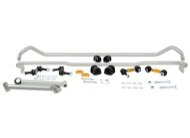Whiteline Anti-Roll Bar
