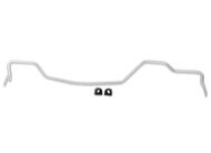 Whiteline Anti-Roll Bar